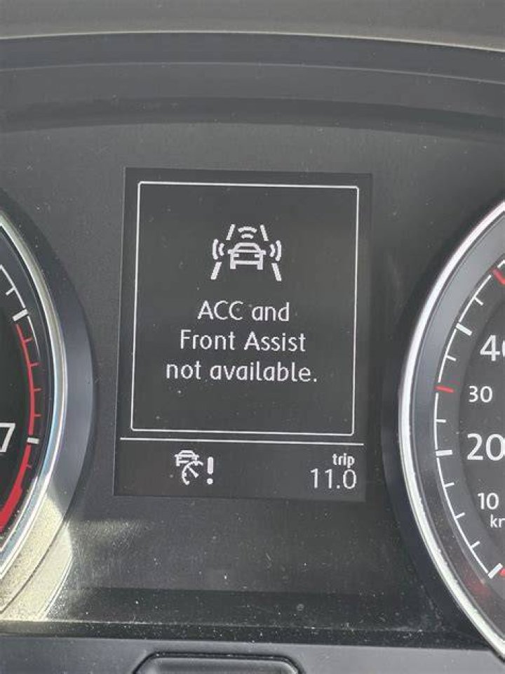 What does flight assist do? Is there any reason to disable it?