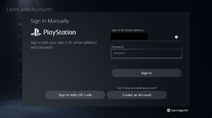 What Does PSN Mean When Purchasing A Game?