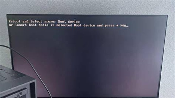 What does "reboot" mean when talking about latest game releases?