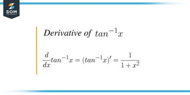 what is the difference between $\tan^2 (x)$ and $\tan(x^2)$