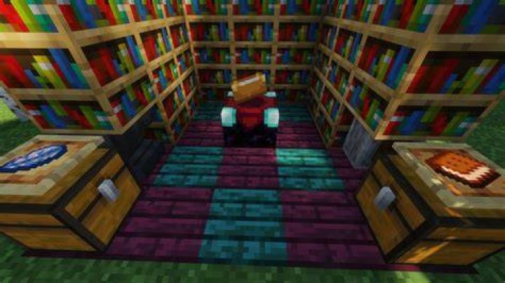 What is the fastest way to get to enchanting 100?