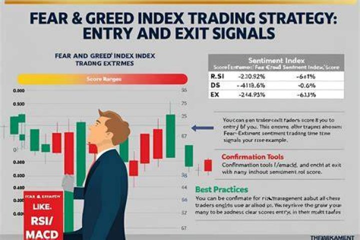 What is the FEAR strategy?