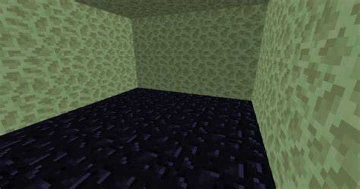 What is the most efficient way to create and mine obsidian after bug patch?