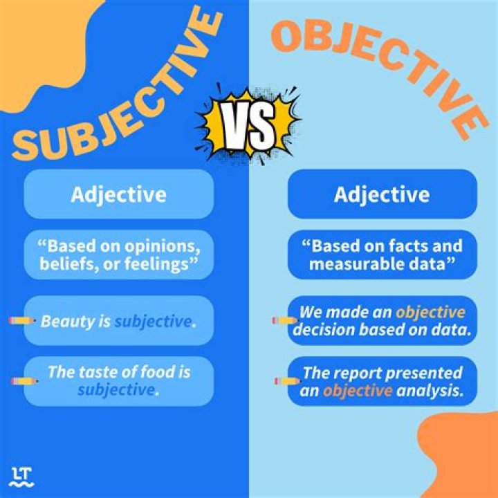 What is the objective in Minecraft Classic?