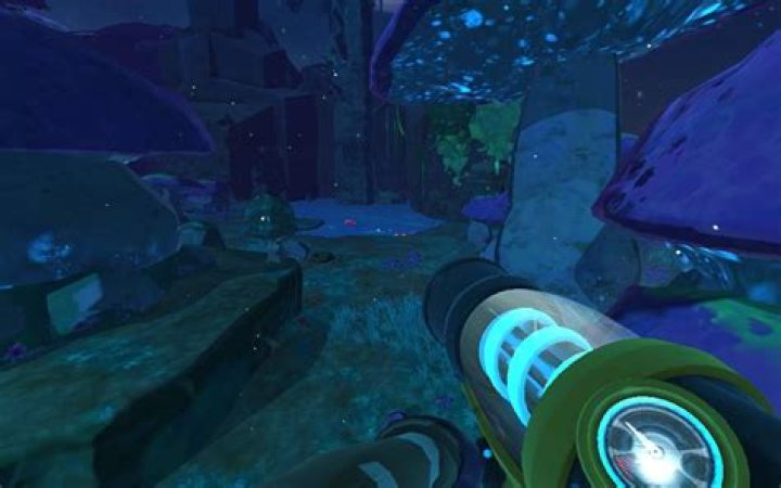 What times do Hunter Slimes spawn?
