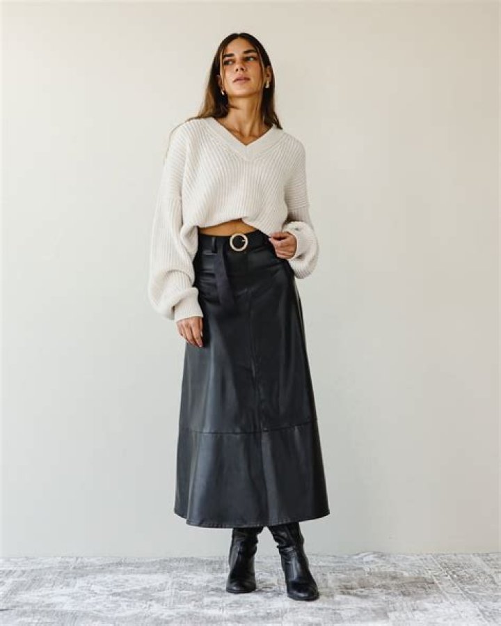 Where can I get leather?