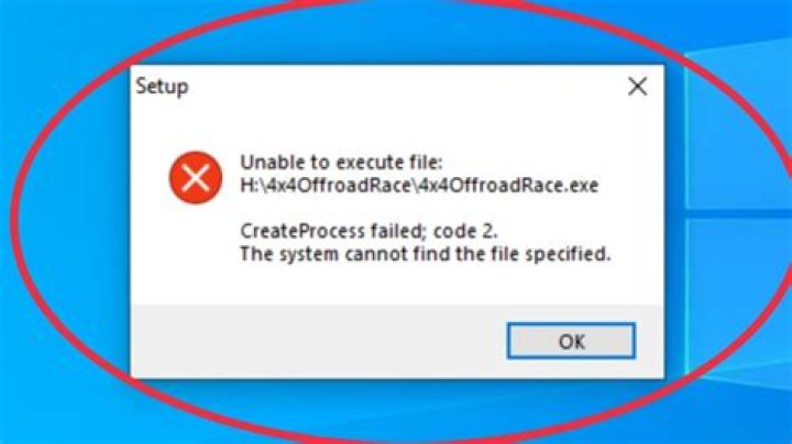 Why does /execute store refuse to update an NBT number when provided with a scoreboard value?