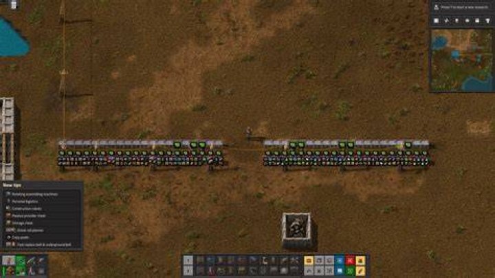 Will I regain resources by deconstructing my base?